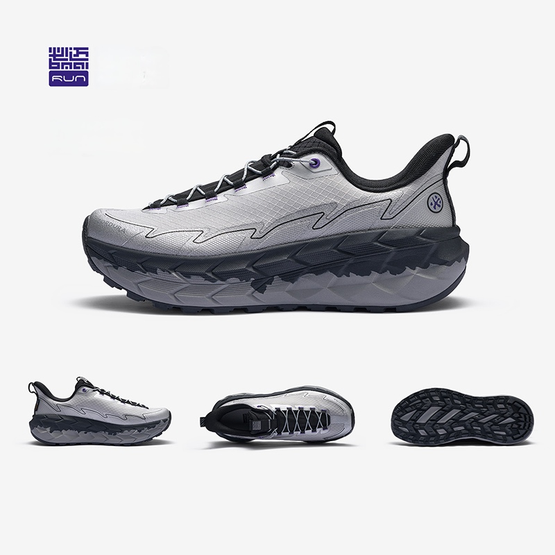 Bmai Expedition CORDURA